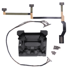 Flexible Cable Gimbal Repair Ribbon Flat Cable PCB Flex Repairing Parts for DJI Mavic Pro Drone Camera Stabilizer Kits