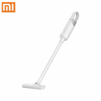 [แพ็คส่ง 1 วัน] Xiaomi Mi Vacuum Cleaner เครื่องดูดฝุ่น แรงดูด 16000Pa น้ำหนักเบา