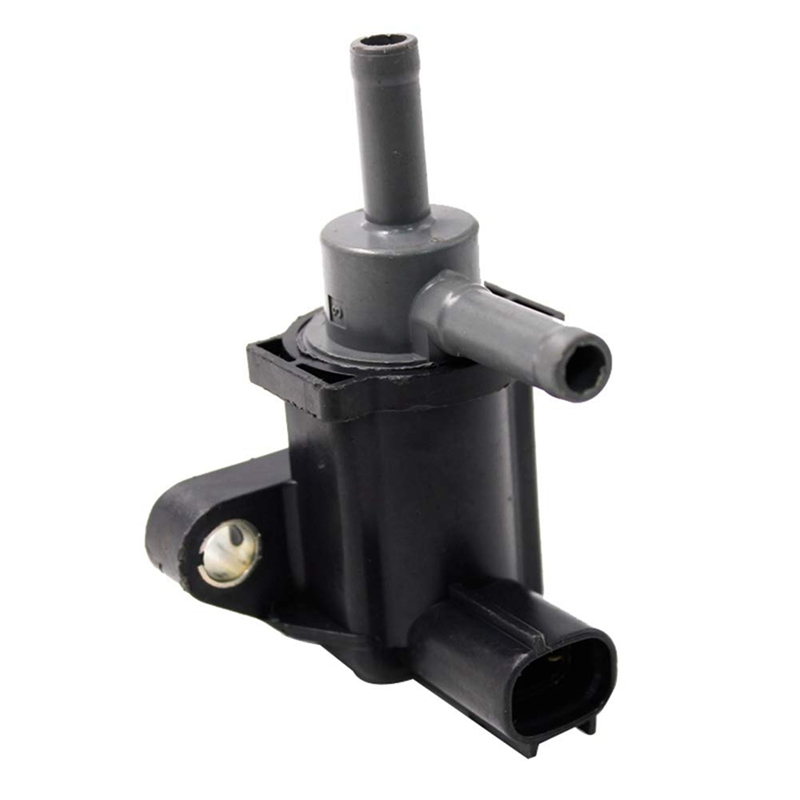 Vacuum Switch Valve Solenoid 90910WC000 9091012275 1362003210 for Toyota Daihatsu Lazada