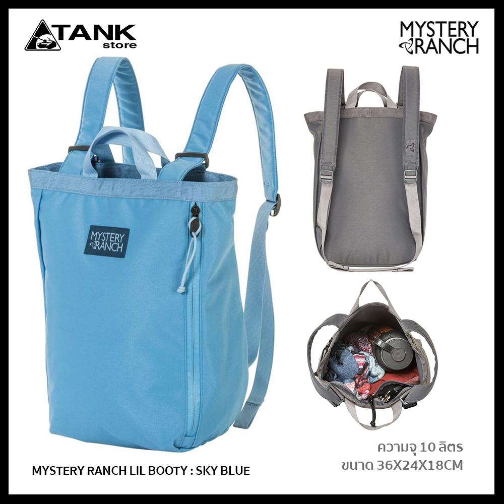 Everyday Carry Tote Bag School bag 