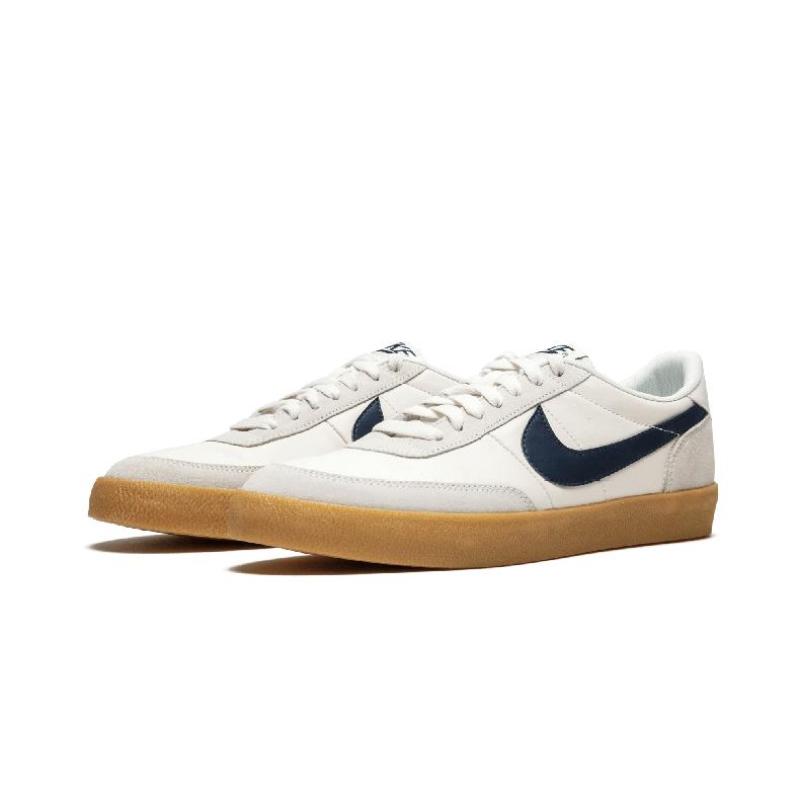 running skate shoes