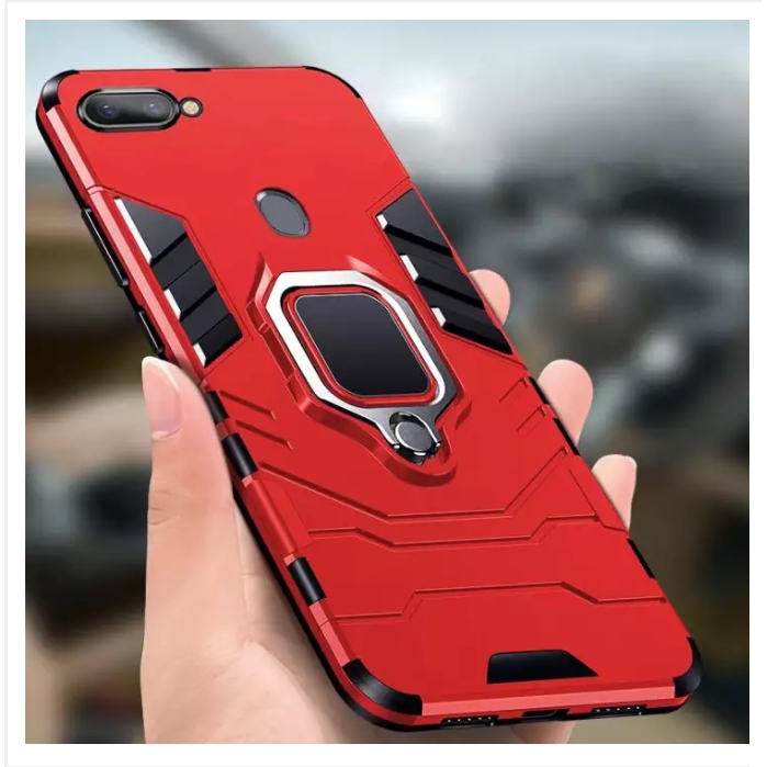 xiaomi-redmi-note-8-note-8pro-mi-note
