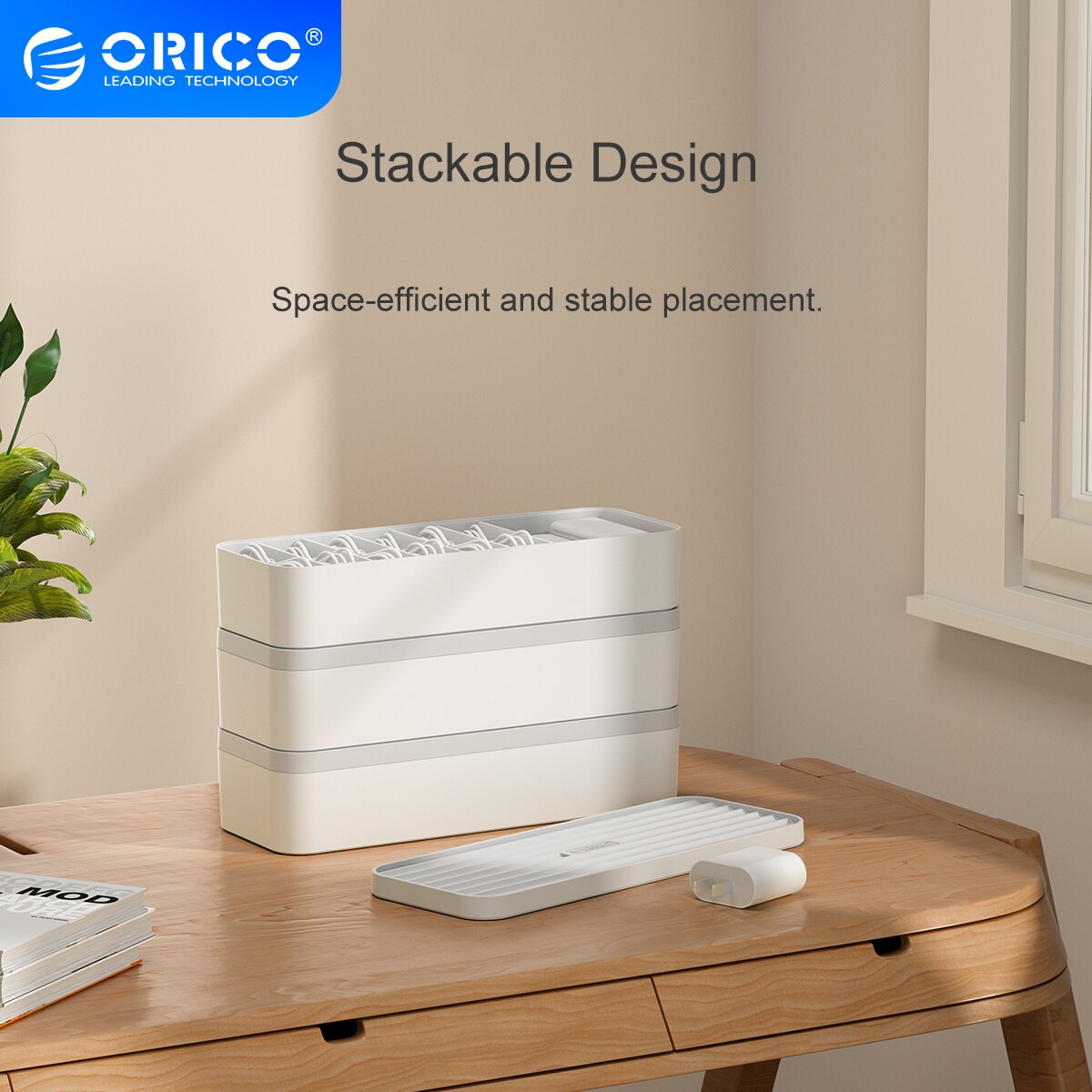 [Storage Dry Box] Eureka Auto Dry Box CF-65 Humidity Control Storage ...
