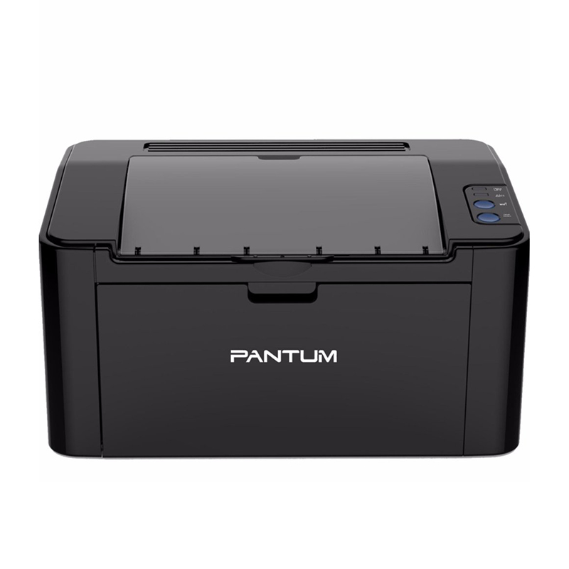 PANTUM P2500W (Advice online) Advice Online