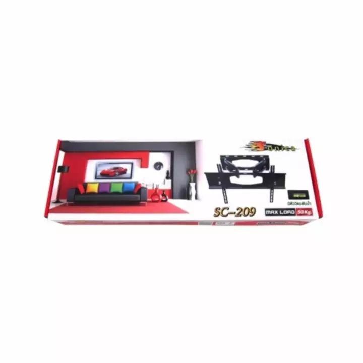  lcdled tv sonica 32 65 