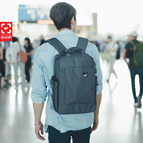 Gravity move camera backpack Clearance