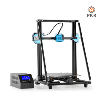 Creality CR-10 V.2 3D Printer