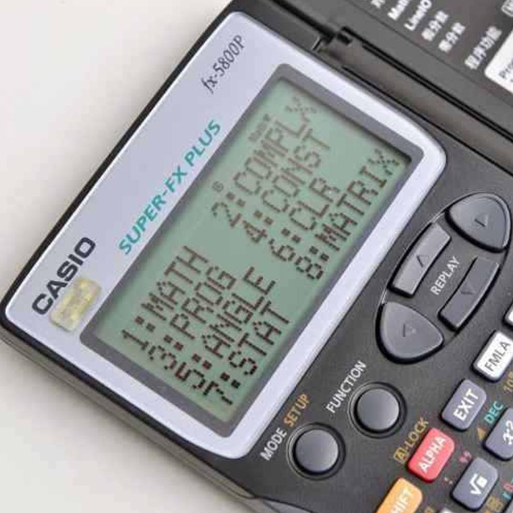 casio fx 5800p program yazma casio fx 5800p program yazma