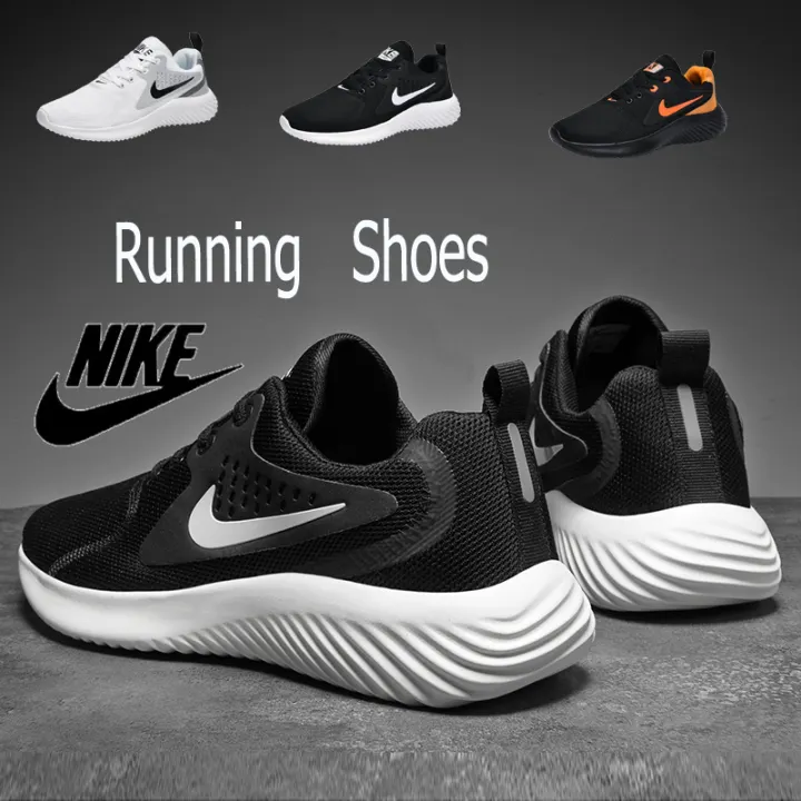 big size running shoes