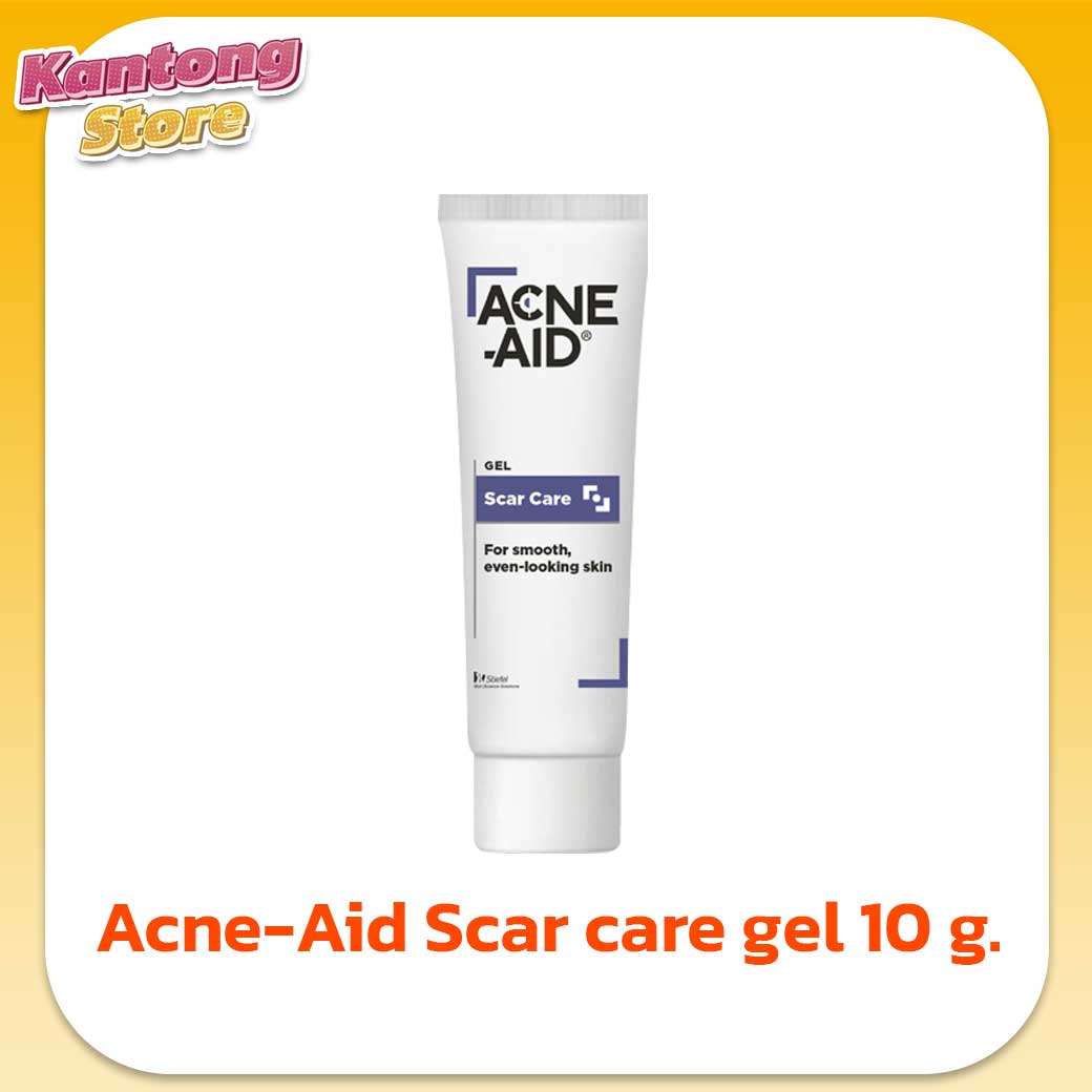 acne-aid-scar-care-gel-10-g-lazada-co-th