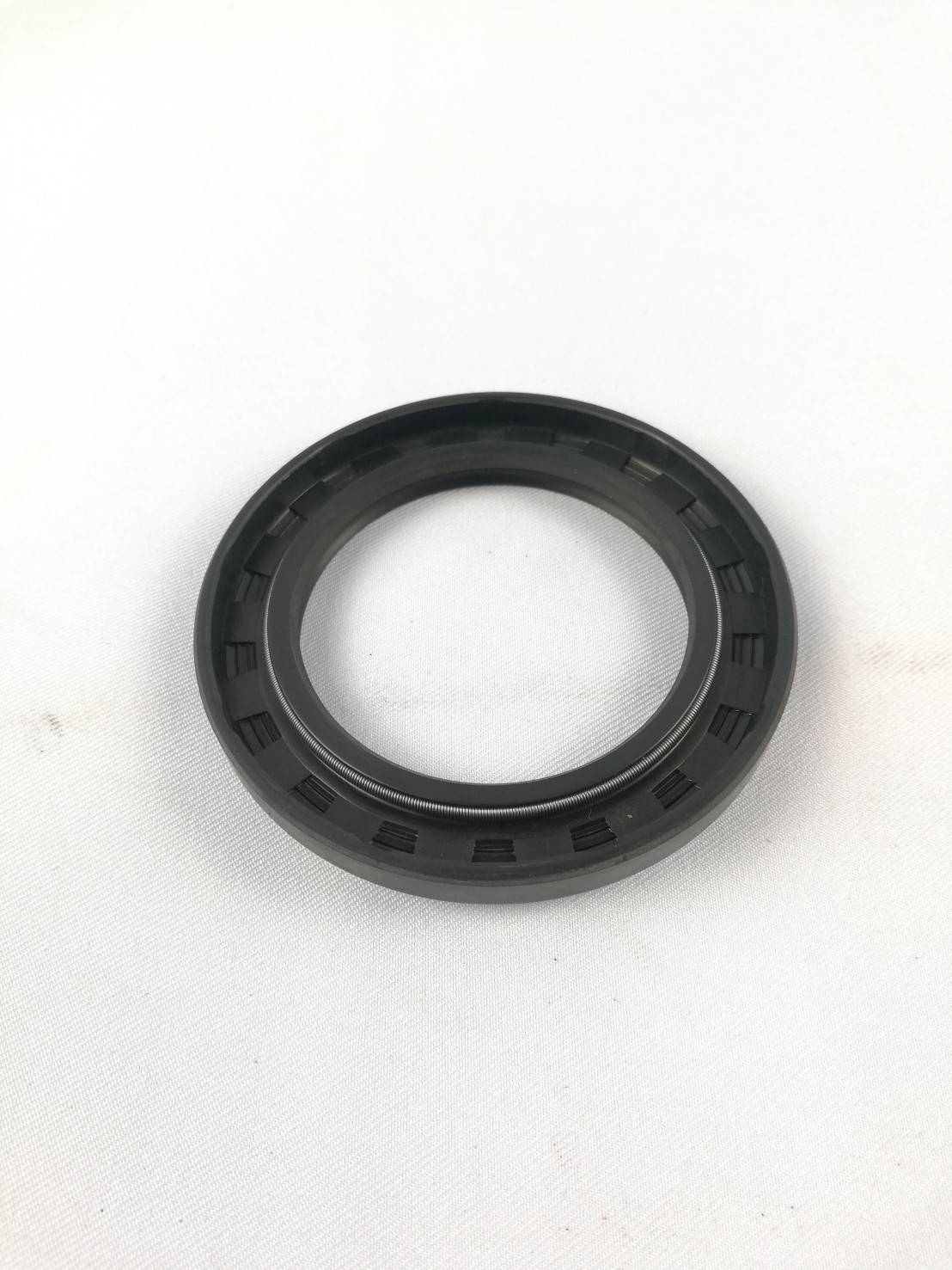 7619F RX180 Seal Oil W9518 5123 1 L4508 7619F RX180 Seal Oil W9518 5123 1 L4508