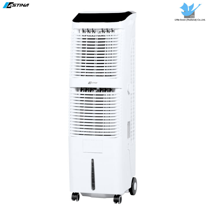 アイテムID:5206013の画像1枚目