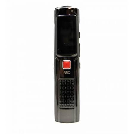 Center MP3เครื่องอัดเสียง SK-013 8GB - Gross Black