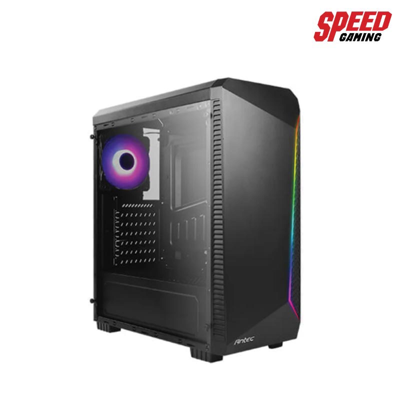 ANTEC CASE NX220 MID TOWER GAMING By Speed Gaming