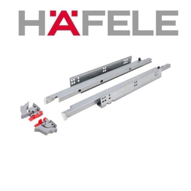 2 Soft Close Hafele 494 02 480 494 02 2-soft-close-hafele-494-02-480-494-02