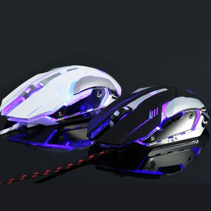 アイテムID:5203942の画像1枚目