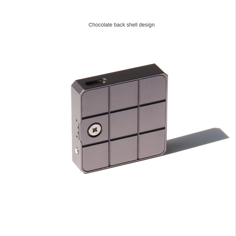 M2 SSD Case USB C to A Cable M.2 NVME 2230 SSD Enclosure USB 3.2 10Gbps to NVME M-Key External Solid State Drive Case