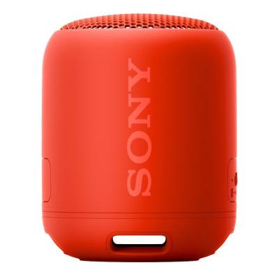ดูภาพ ลำโพงบลูทูธ SONY SRS-XB12/RC E Bluetooth speaker ลำโพง ลำโพงเบสแน่น ลำโพงเบสหนักๆ ลำโพงคอม ลำโพงต่อคอม ลำโพงต่อคอมพิวเตอร์ เพิ่มเติม ลำโพงบลูทูธ SONY SRS-XB12/RC E Bluetooth speaker ลำโพง ลำโพงเบสแน่น ลำโพงเบสหนักๆ ลำโพงคอม ลำโพงต่อคอม ลำโพงต่อคอมพิวเตอร์