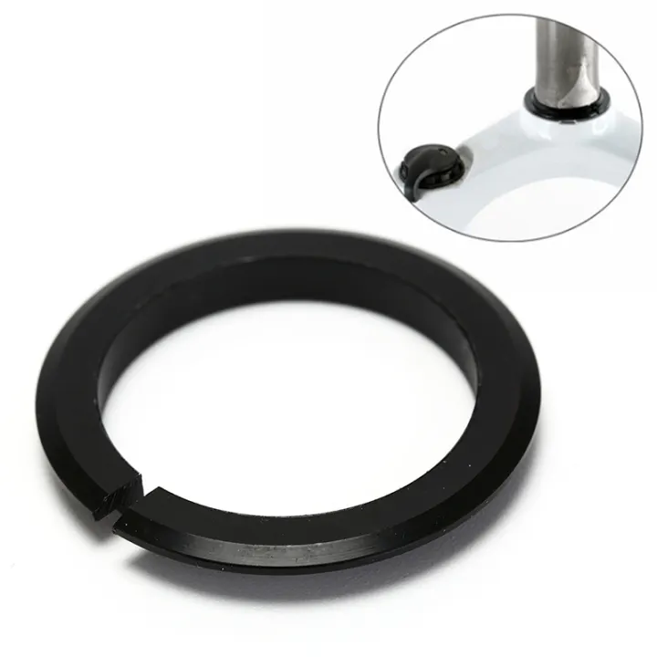 headset mtb parts