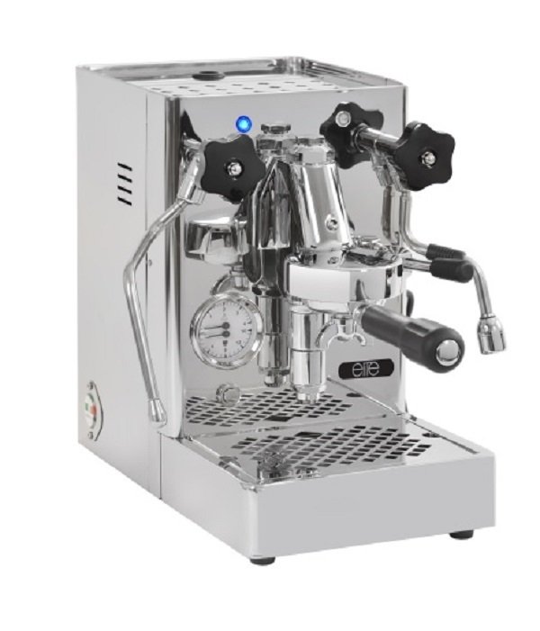 Elite เครื่องชงกาแฟ PL 62 CF053