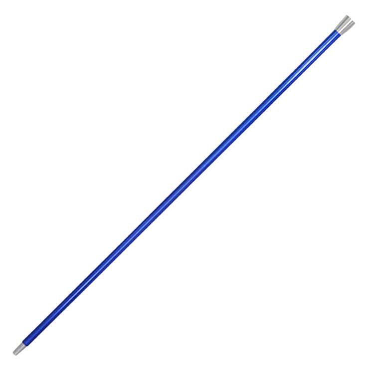Magic Show Cane Elegant Dancing Prop Stick Pimp Canes Durable and Wear