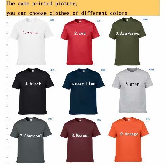 TEE Mens Intel Amd Nvidia Laptops Gaming Tshirt Casual Tee FatherS Day ...
