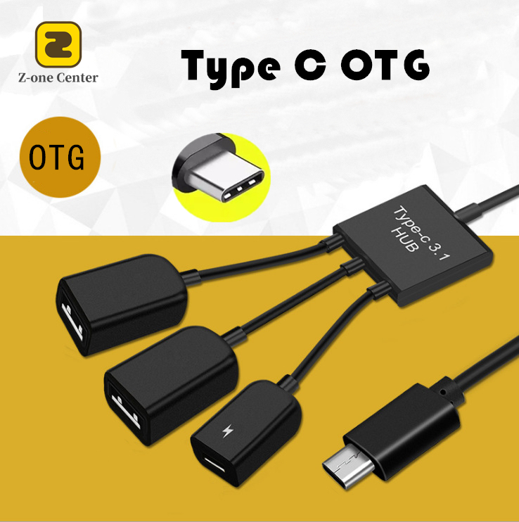 100W Type C Laptop Power Adapter Connector Plug USB Type C to Universal ...