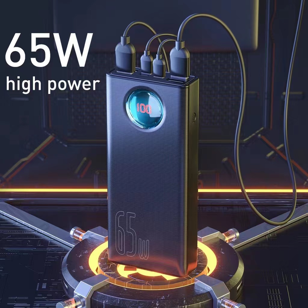 90000mah-power-bank