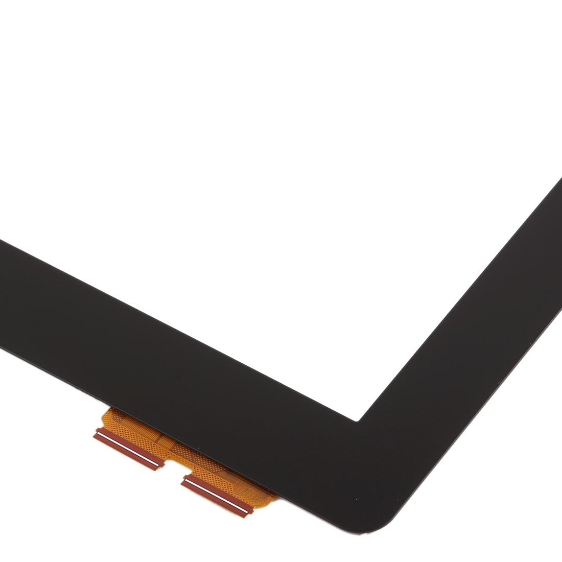 Cảm Ứng Bảng Điều Chỉnh, Cho JA-DA5490NB ASUS Transformer Book / T100 / T100TA
