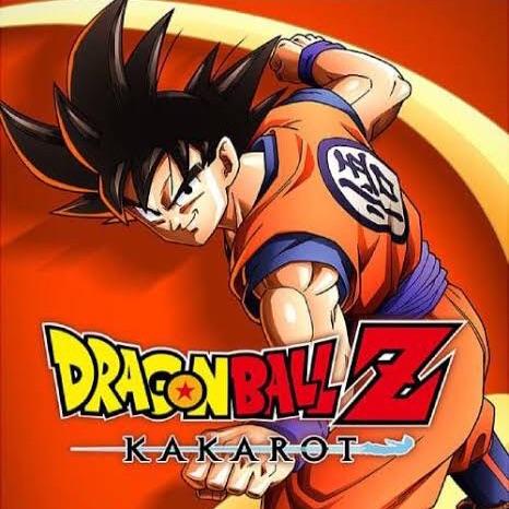 [PC] Dragon Ball Z : Kakarot รองรับภาษาไทย
