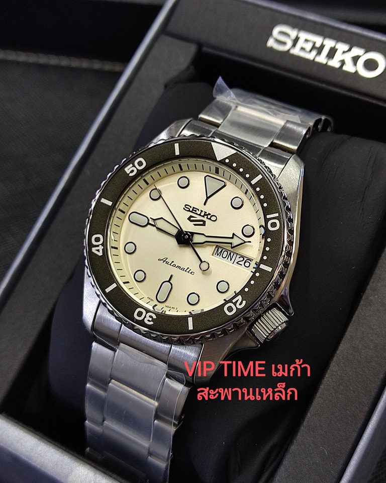 1-seiko-5-sports-38mm-srpk31k1-srpk31k-srpk31