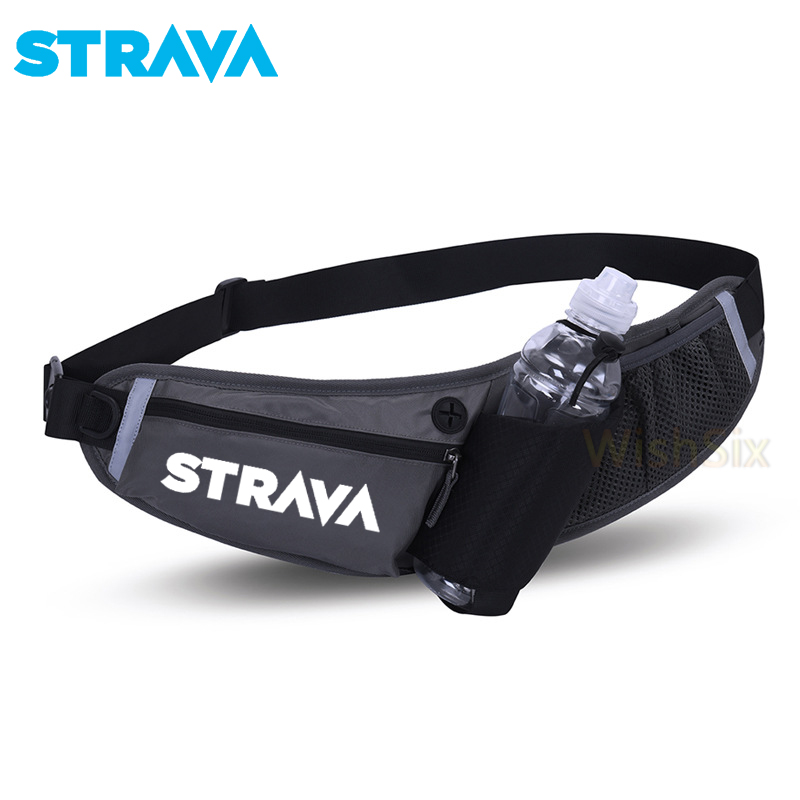 Bike Frame Bag Triangle Storage Pouch For MTB Road Cycling - Water-Resistant Bicycle Accessories (Black