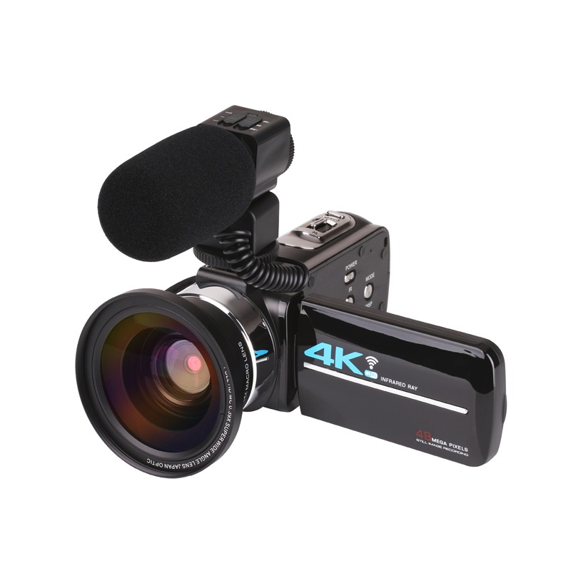 dvc digital video camera 4k dvc digital video camera 4k