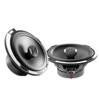 focal pc165