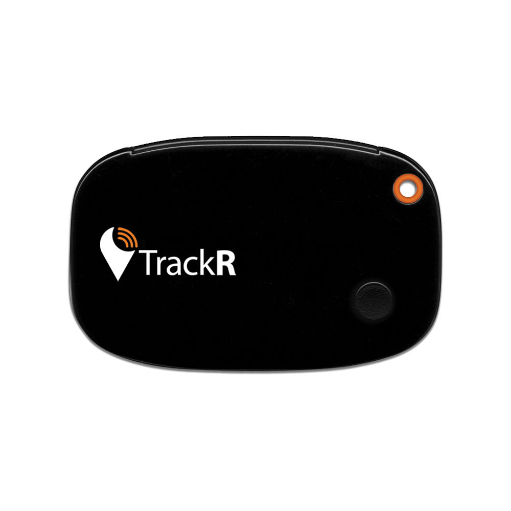 TrackR Wallet TrackR Device - Gadgets Galaxy - ThaiPick