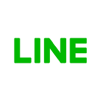LINE Prepaid Card