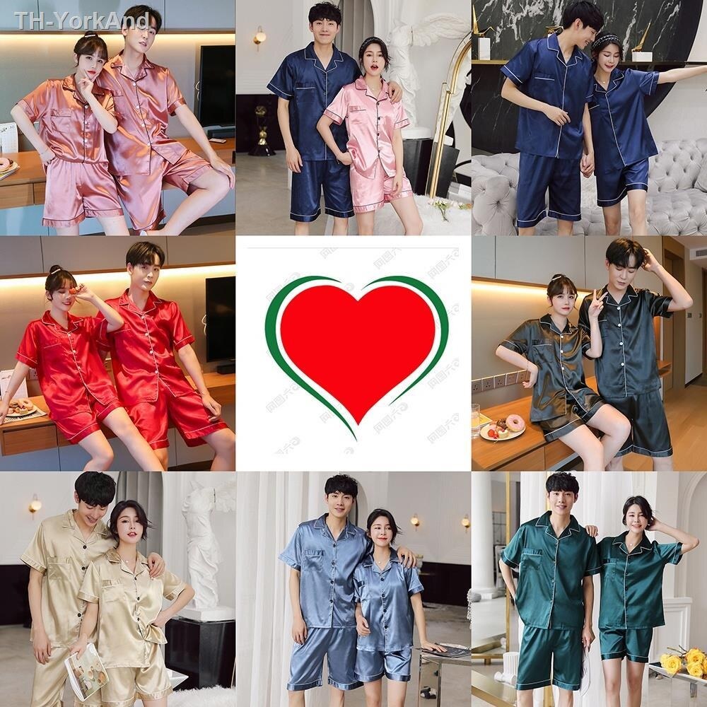 Winter Warm Couple Pajama Set Cotton Comfortable Women Pajamas Cute Cartoon  Crayon Shin Chan Print Men Lounge Homewear Sleepwear C1111 From Make06,  $37.31