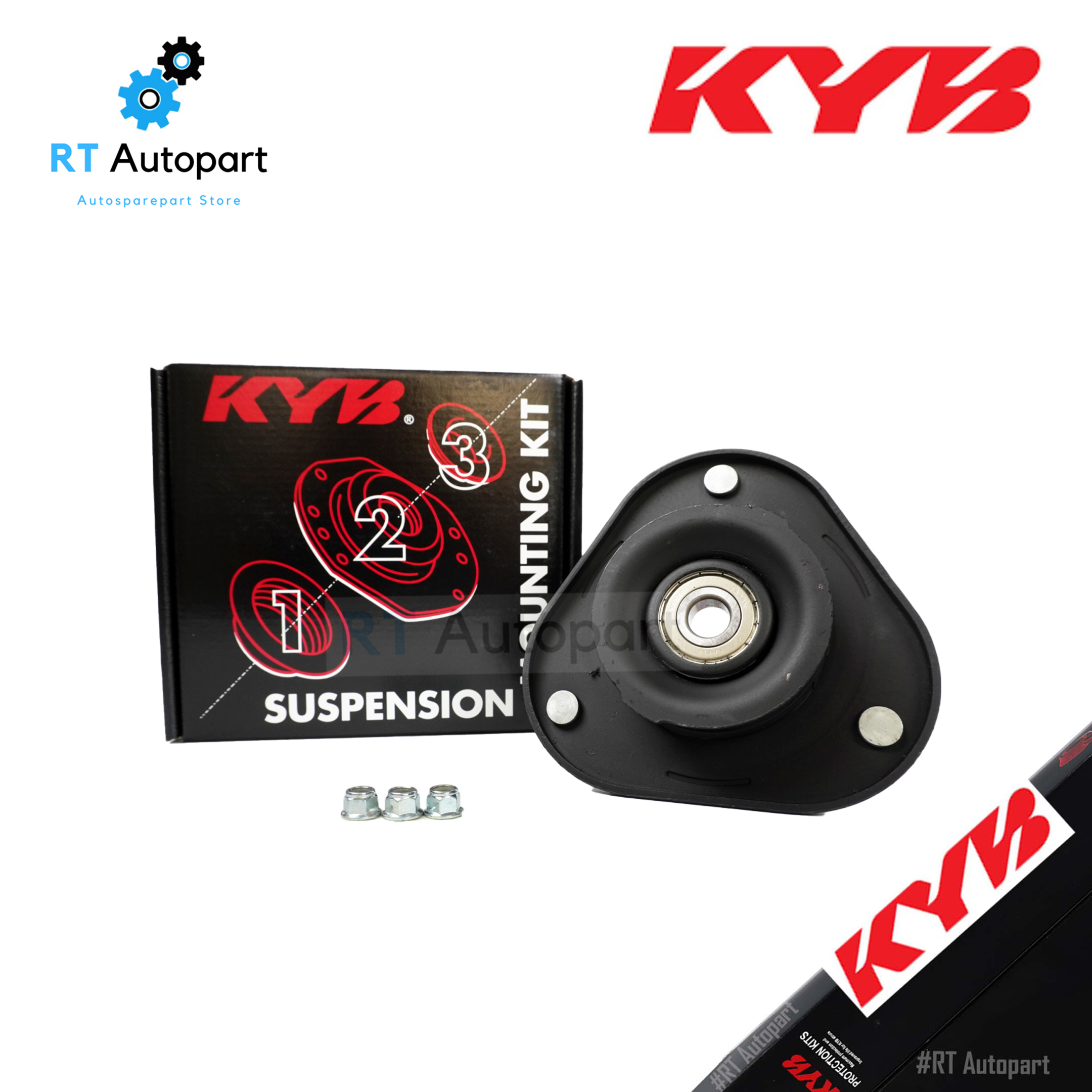 26700円 日本最大級 KYB カヤバ ローファースポーツ サスキット エルグランド E52 TE52 QR25DE 13 6〜16 9 FF  LKIT-TE52MC