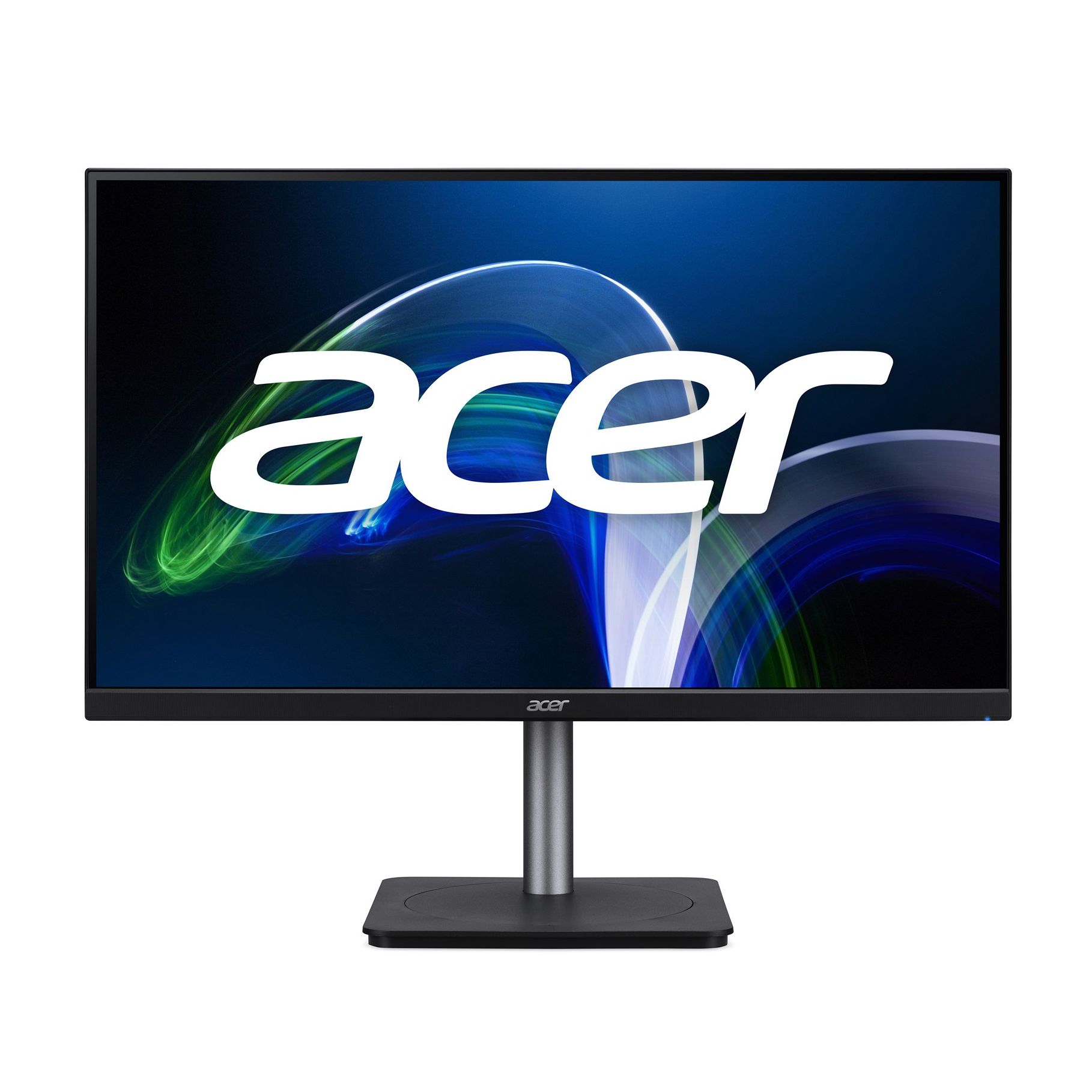 ACER Gaming LED 27” CB273Ubemipruzx(UM.HB3ST.001) ราคา 14,740 บาท*ส่งฟรี