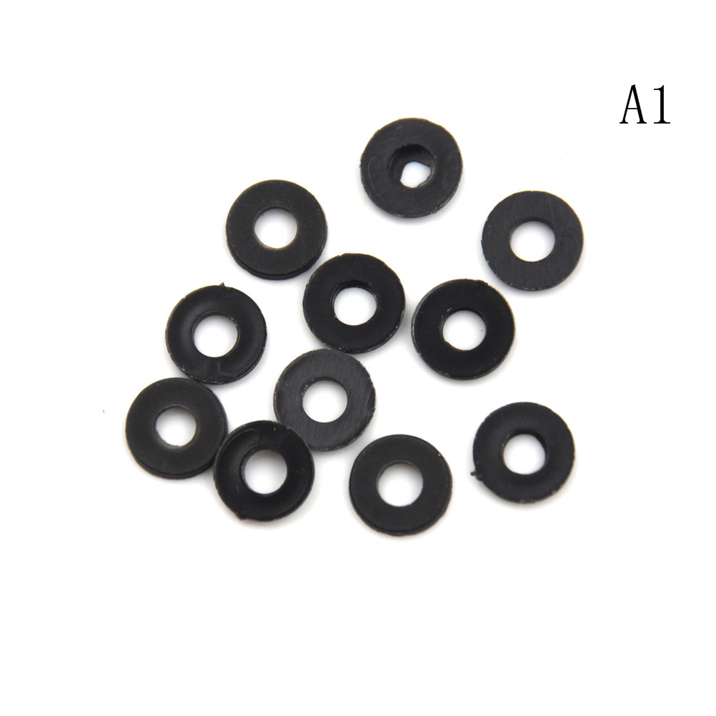 Rondelle 6mm Spessore | Confronta Prezzi - Foto 5