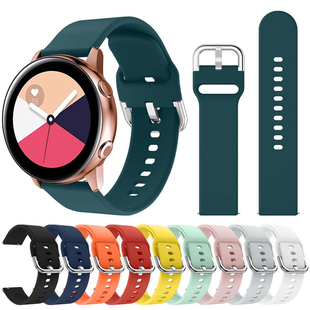 Jual Samsung Gear For Women Terbaru 