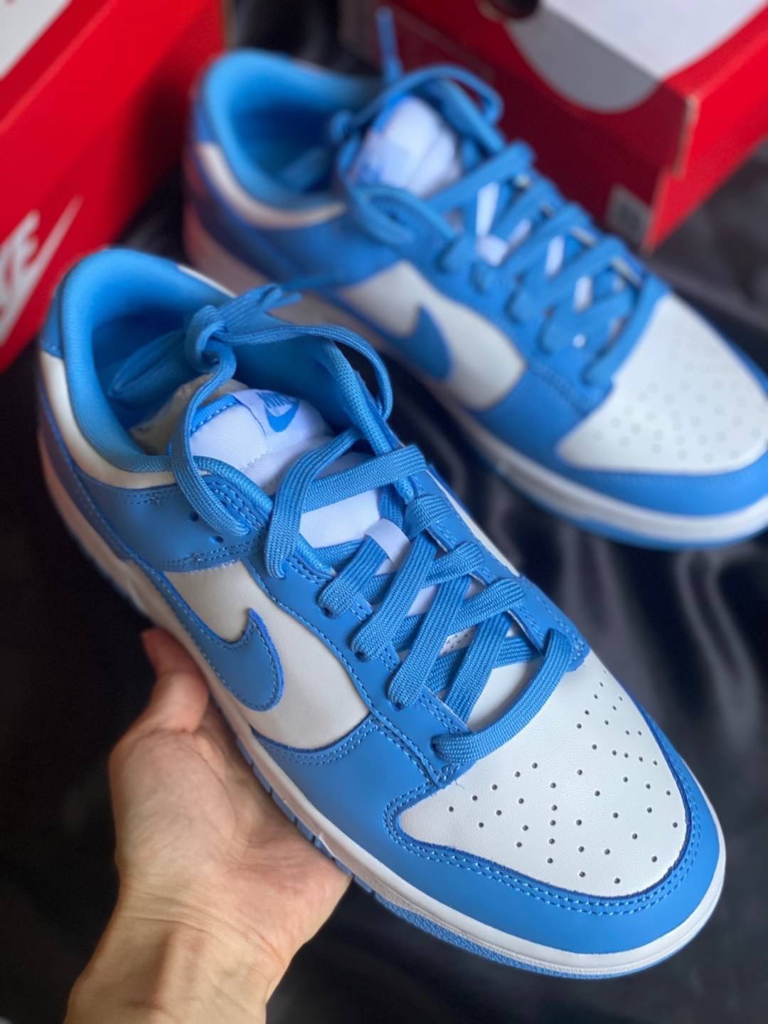 Sb dunk cheap low unc