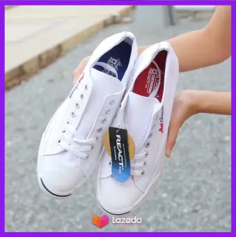 jack purcell react hd