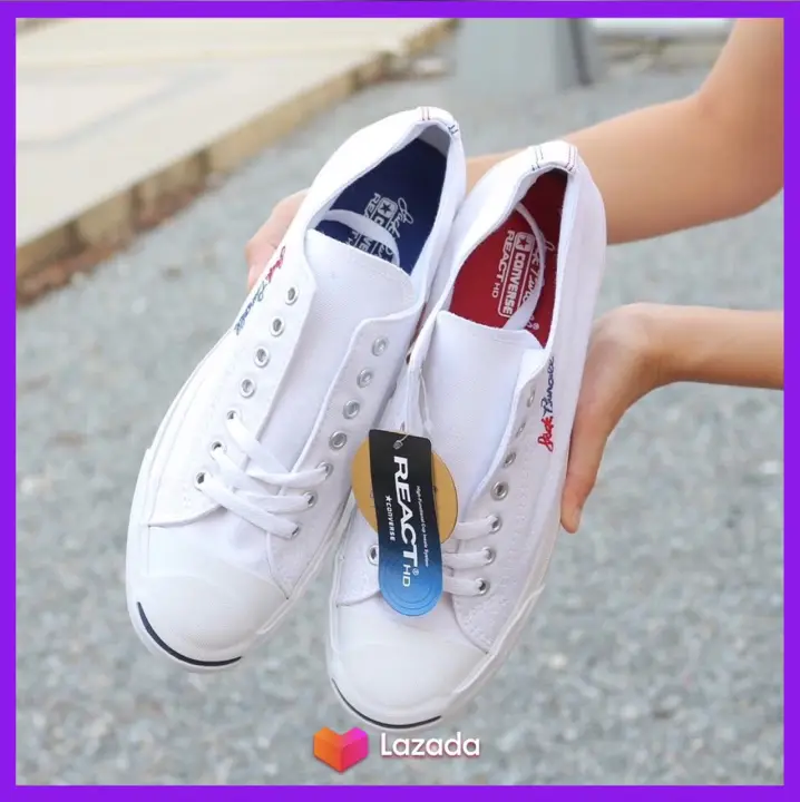 jack purcell logostitch rh