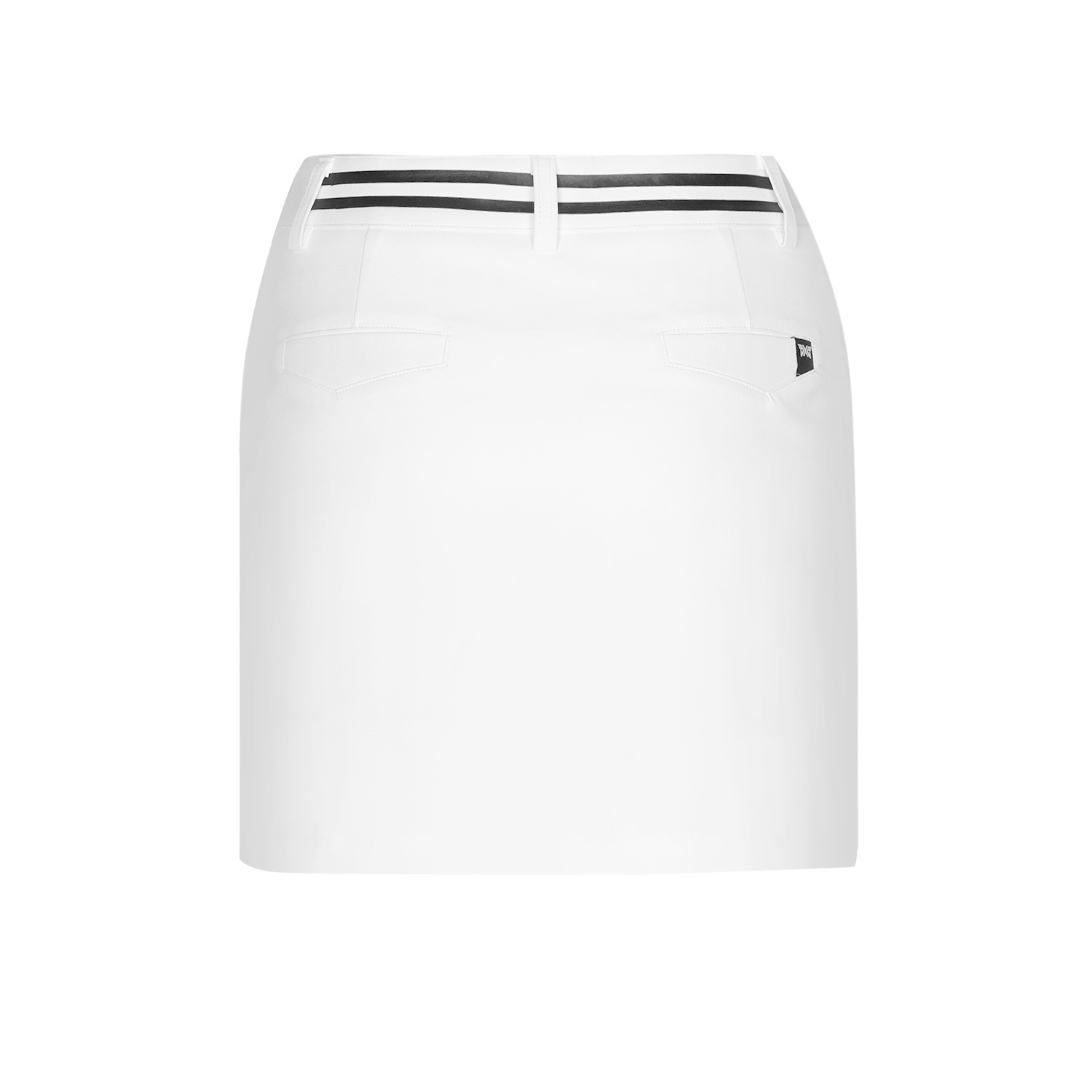 2022 Korea original single pxgˉ South Korea golf clothing ladies spring