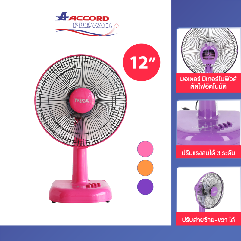 Мас адамдар ұйықтап жатқан орысша порно видео