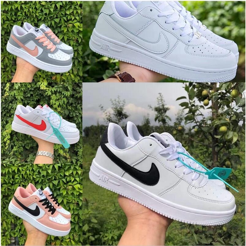 Kasut nike hot sale air force