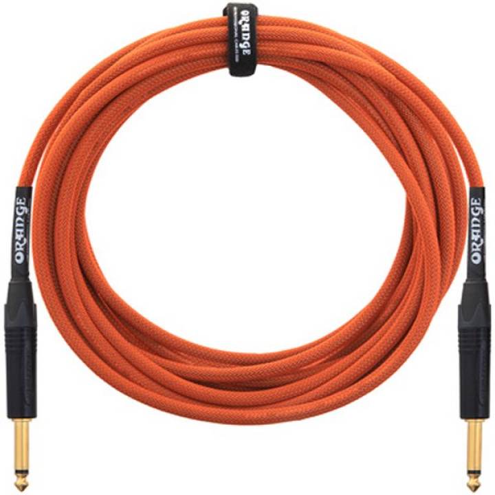 アイテムID:5204189の画像1枚目