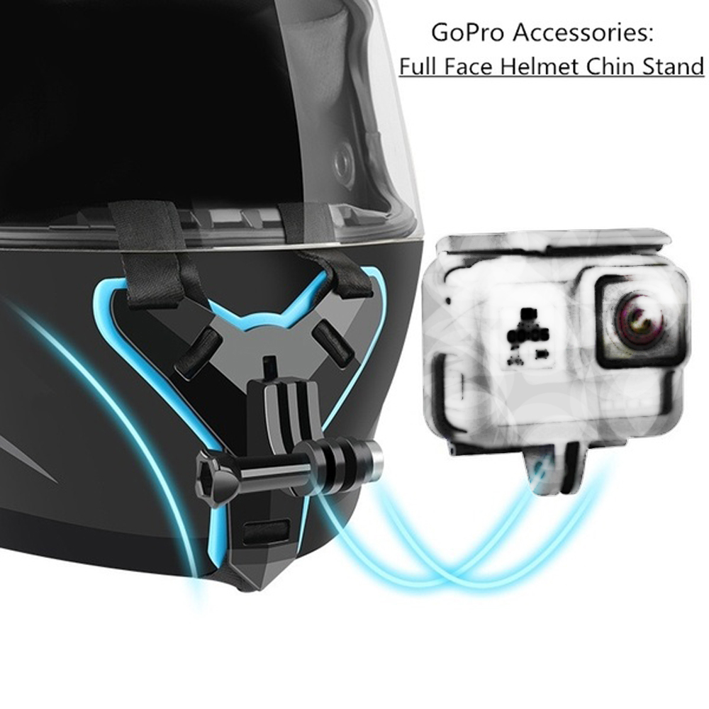 >> BÁO GIÁ ( GIẢM GIÁ ) TOP CAMERA HÀNH TRÌNH XE MÁY MINI VIETMAP , XIAOMI ,GOPRO - CAMERA HÀNH TRÌNH XE MÁY GẮN MŨ BẢO | Shopee Lazada Sendo Tiki mới nhất 114 SEJUE4373 Camera Hành Động Cho GoPro Hero 8 6 5 Mũ Bảo Hiểm Chống Sốc Giá Đứng Cằm Mũ Bảo Hiểm Dây Khung Mũ Bảo Hiểm Mũ Bảo Hiểm Gắn Cằm Chủ Máy Ảnh, Xe Máy