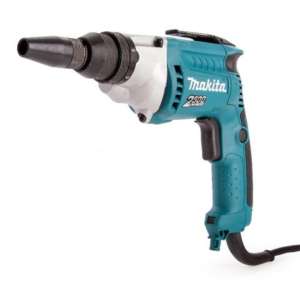 สว่านไขควง 570 วัตต์ 0-2,500 รอบ Makita รุ่น FS2700